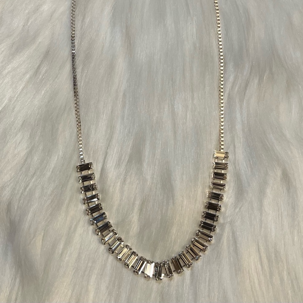 NECKLACE - Picture 3 of 3